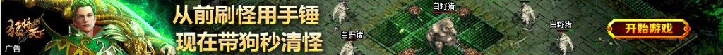 卤牛腱子肉的做法