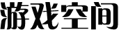 前进区新闻网